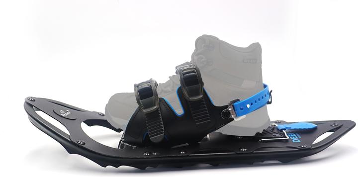 Immagine prodotto Nanuq Deepsnow (25.20")
