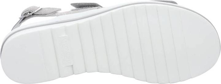 Produktbild Waldläufer Sandalen (37)
