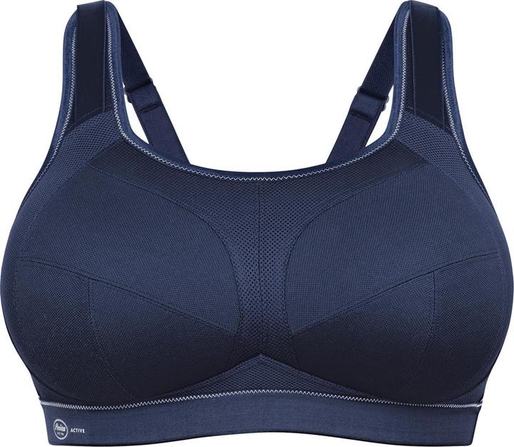 Anita extreme control plus Sport-BH