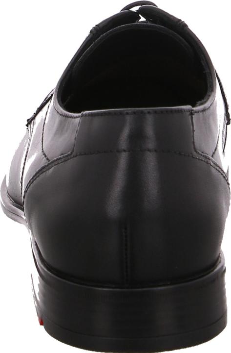 Image du produit Lloyd Chaussures d'affaires (42)