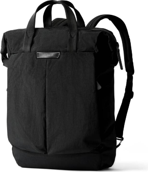 Bellroy Tokyo - Totepack Compact, Raven (14 l)