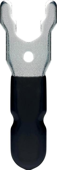 Rapid RP160 Embout pour écrou à river (110 mm)