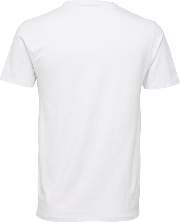 Immagine prodotto Selected Homme V-Ausschnitt T-Shirt (XXL)