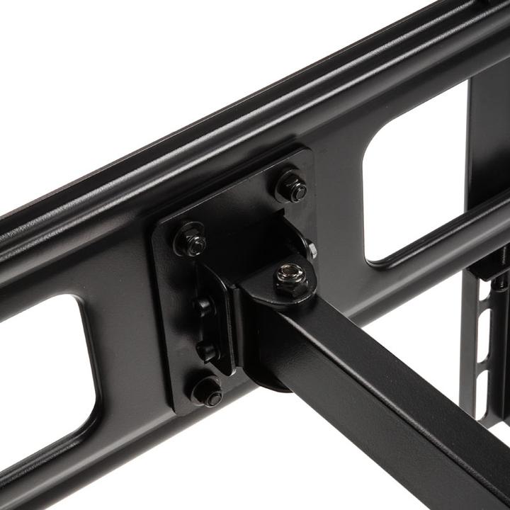 Produktbild InLine 23109a (Wand, 55", 50 kg)