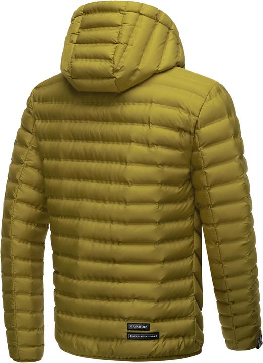 Actual product image Navahoo Fey-Tun (3XL)