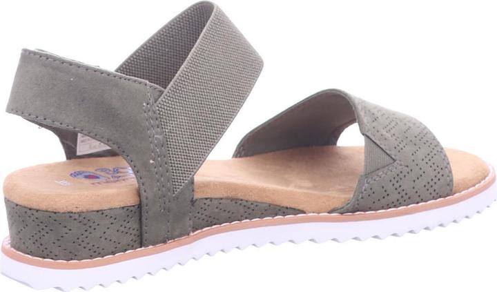 Actual product image Skechers Desert Kiss - (41)