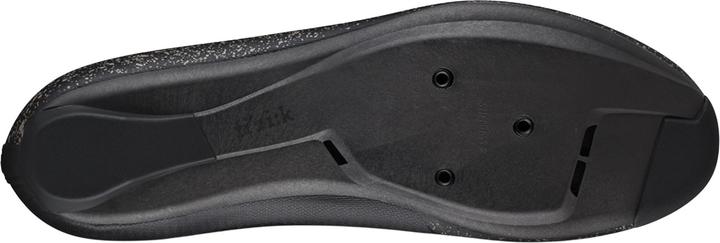 Image du produit Fizik Tempo Overcurve R4 (45)