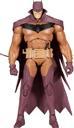 Immagine prodotto McFarlane DC Multiverse: White Knight Batman - Red Variant