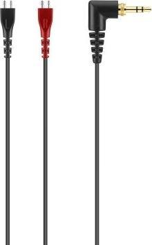Immagine prodotto Sennheiser HD 25 (Cablato)