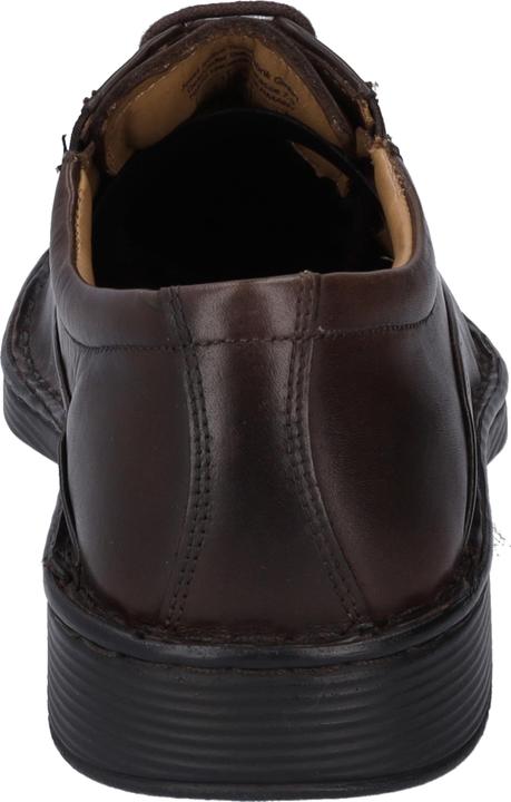 Immagine prodotto Josef Seibel Scarpe allacciate (39)