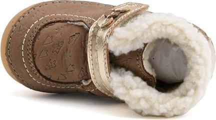 Actual product image Kickers 4268417 (21)