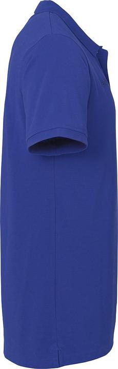 Image du produit Kempa Polo Prime (152)