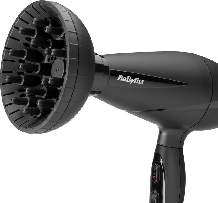 Immagine prodotto BaByliss 6710EN