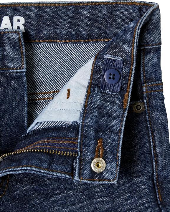 Actual product image Vertbaudet Jeans (140)