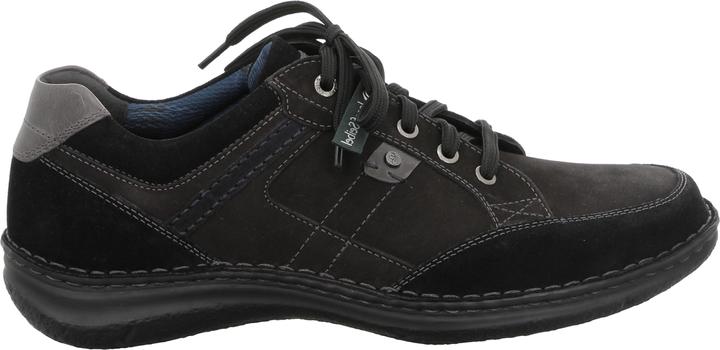 Image du produit Josef Seibel 43642-TE16 (49)
