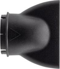 Produktbild XanitaliaPro Profi-Haartrockner