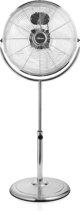 Immagine prodotto Tristar VE-5975 Ventilatore in metallo (61.30 dB)