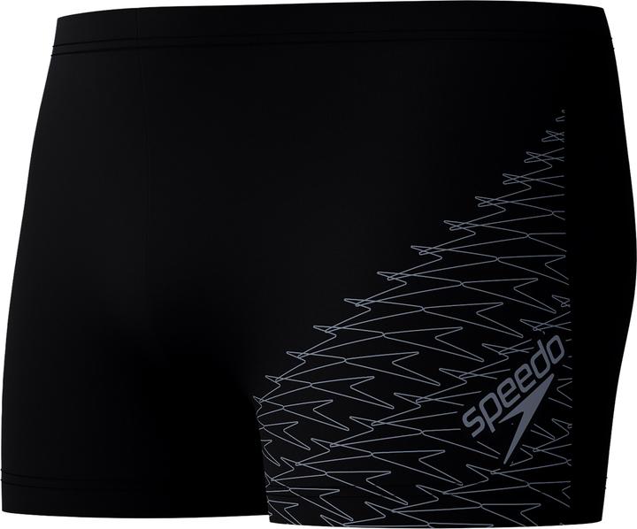 Image du produit Speedo Medley Logo Aquashort (52, Bande de fréquences 38 (2600 MHz))