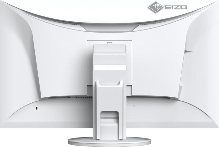 Produktbild Eizo EV2795 FlexScan (2560 x 1440 Pixel, 27")