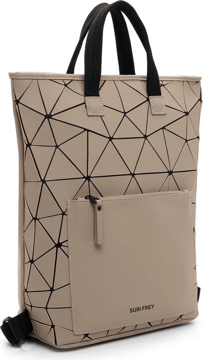 Immagine prodotto Suri Frey Rucksack SFY SURI Sports Jessy-Lu (20.40 l)