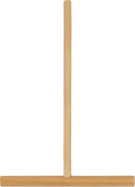 Furber Distributeur de pâte Claudia Pro