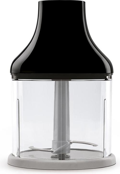 Image du produit Smeg Retro