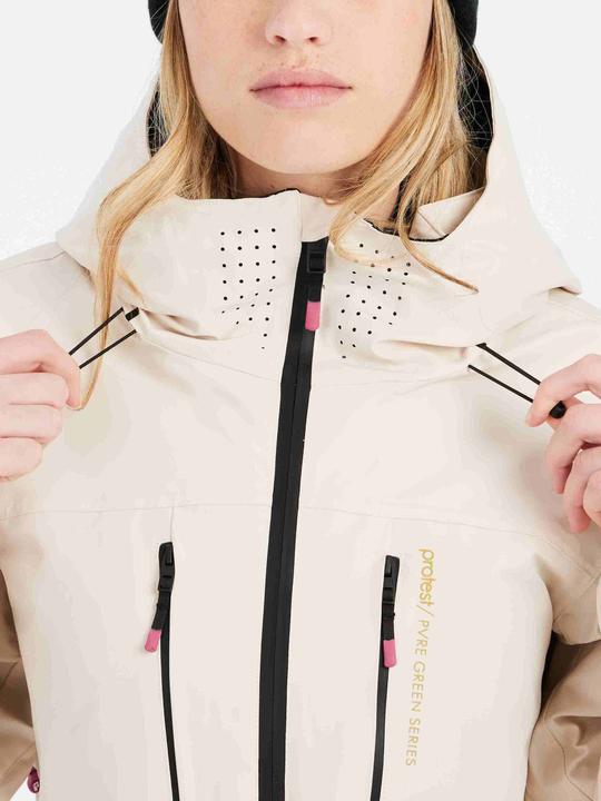 Produktbild Protest Snowjackets PRTBEVERLY (40)