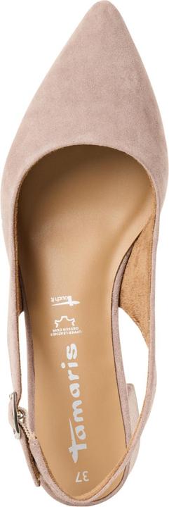 Produktbild Tamaris Slingpumps (41)