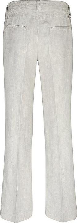 Actual product image MAC Jeans Linen trousers NORA (W42/L32)