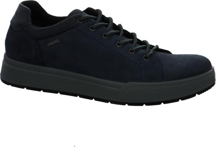 Produktbild Igi&co Enea GTX (40)