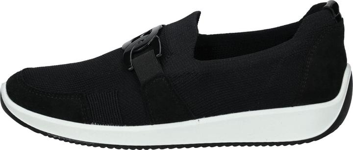 Image du produit Ara Slipper (42.5)