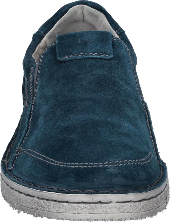 Produktbild Josef Seibel 47721-944 (42)