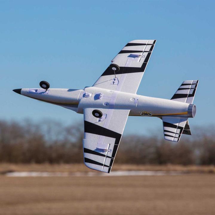 Produktbild E-Flite Habu SS (Jet)