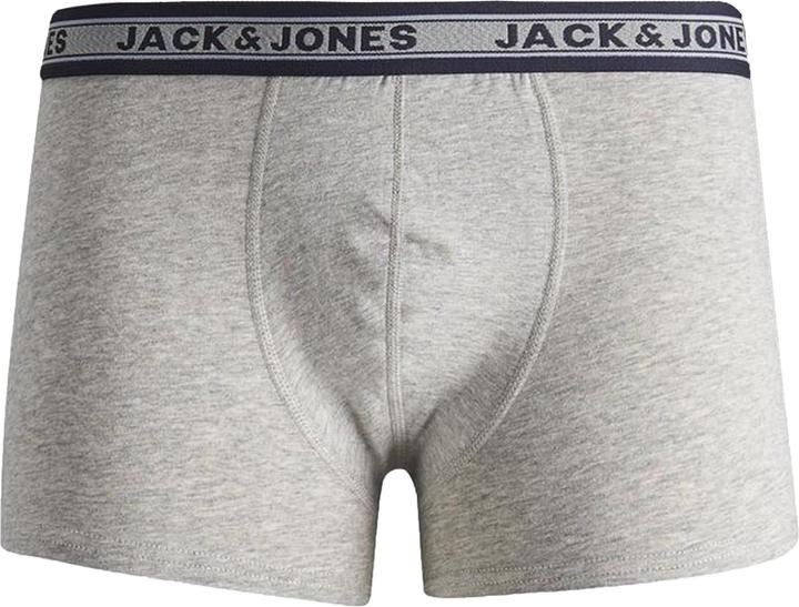 Immagine prodotto Jack & Jones Boxer (164, Confezione da 5 pezzi)