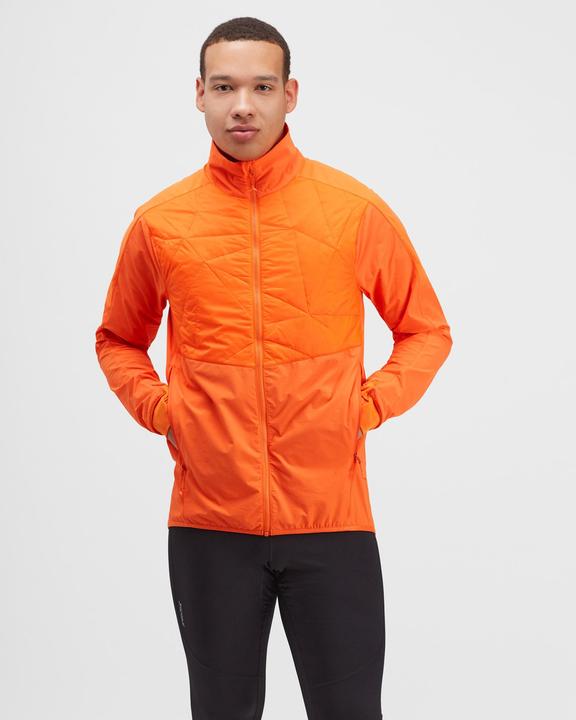 Produktbild MGA Herren Silvini Herrenjacke Corteno MJ2120 Jacke (L)