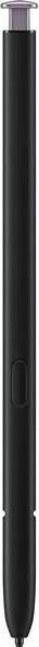 Actual product image Samsung S Pen