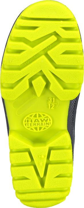 Image du produit CMP Campagnolo Ahto WP Snow Boots Kids (25)