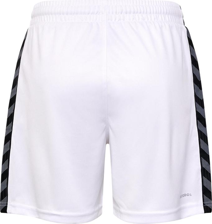 Image du produit hummel Hmlauthentic Pl Shorts Kids (140)