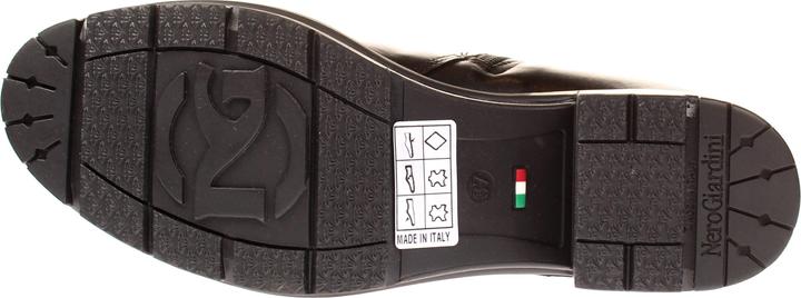 Actual product image Nero Giardini A807134D (41)