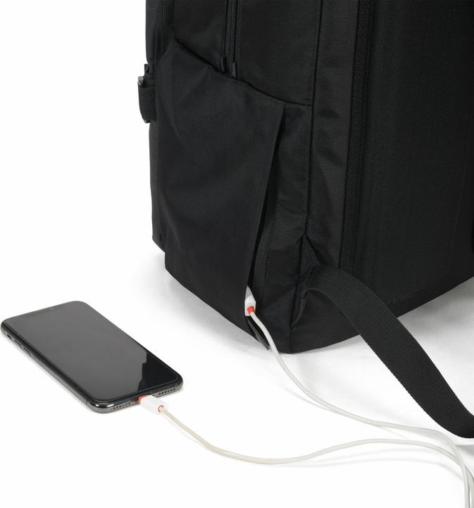 Image du produit Dicota Move (24 l)