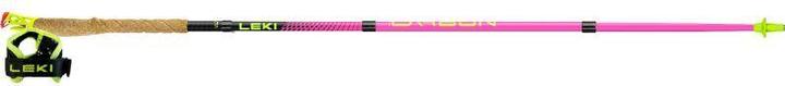 Produktbild Leki Ultratrail FX.One (125 cm)