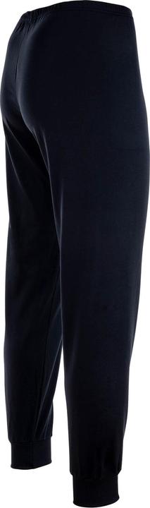 Produktbild Sanetta long (140)