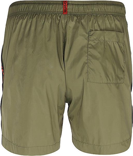 Actual product image HUGO Fab (M)