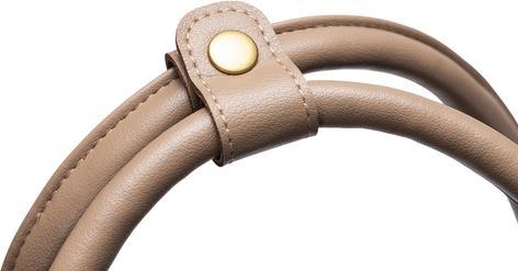 Actual product image Designed by Lotte Tebby (Dog, Machine washable)