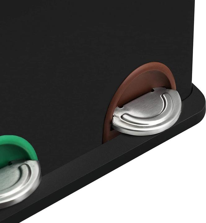 Immagine prodotto Songmics Inserviente (45 l)