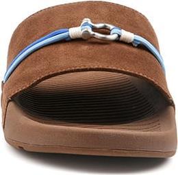 Produktbild Swims Riva Slide (40)