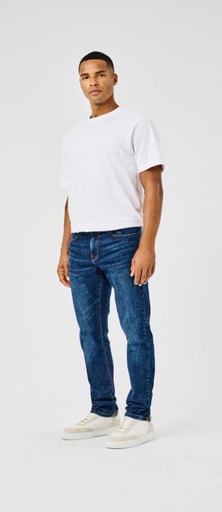 Actual product image Only & Sons Weft (W36/L34)