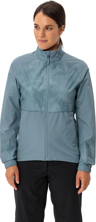 Produktbild Vaude Loamer Air Jacket (42)