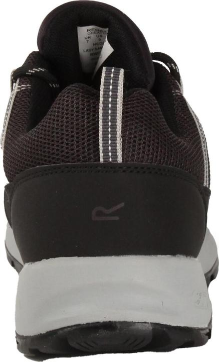 Image du produit Regatta Chaussures de marche Lady Samaris Lite Low II Femmes/Dames (39)