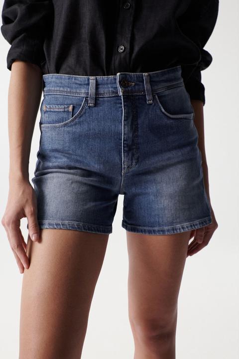 Image du produit Salsa Jeans Short Short Glamour (31)